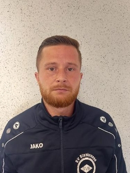 Avatar Bild für Andreas Korneev