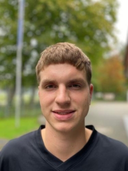 Avatar Bild für Quim Streb Martorell