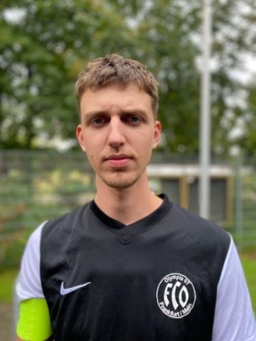 Avatar Bild für Lauris Eidenhardt