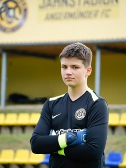 Avatar Bild für Julian Kurzhals