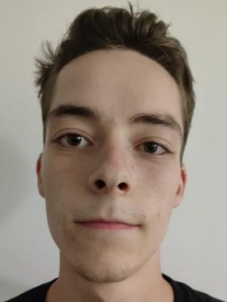 Avatar Bild für Florian Wenzel