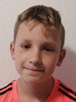 Avatar Bild für Henry Thees