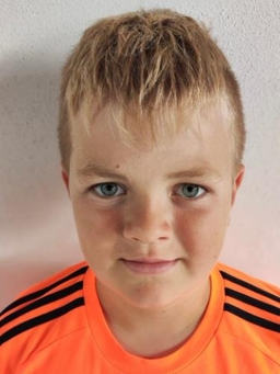 Avatar Bild für Jonas Breithaupt