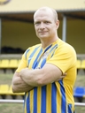 Avatar Bild für Profilbild