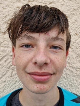 Avatar Bild für Nico Jannick Hönicke