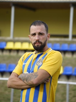 Avatar Bild für Jean-Pierre Jezek