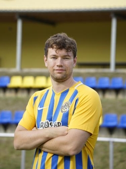 Avatar Bild für Marko Lohrke