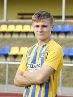 Avatar Bild für Niklas Schmidt