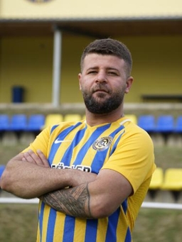 Avatar Bild für Sabri Sinsel