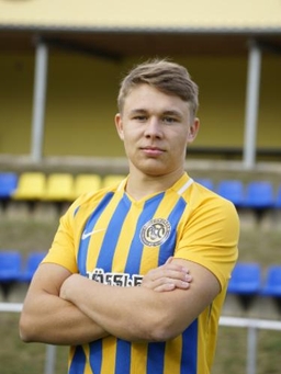 Avatar Bild für Kenny Stöpel