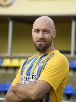 Avatar Bild für Christoph Wolf