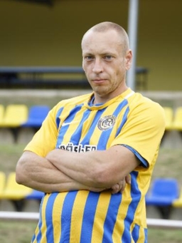 Avatar Bild für Robert Zitzmann