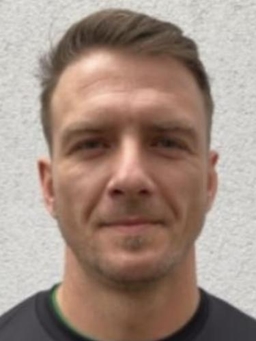Avatar Bild für Andreas Tokaji