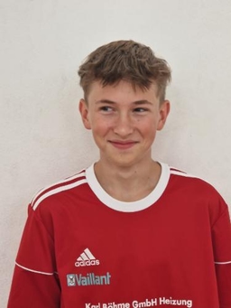 Avatar Bild für Erwin Oboth