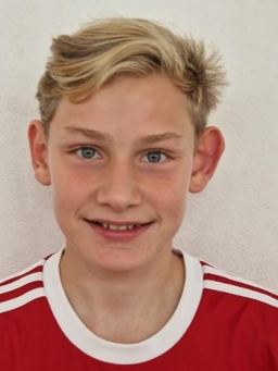 Avatar Bild für Jojada Pärisch