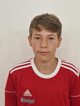 Avatar Bild für Maurice Seibt