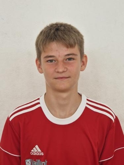 Avatar Bild für Timon Töpfer