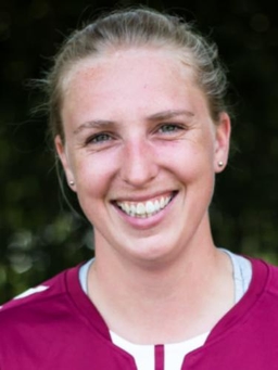 Avatar Bild für Marike Elisabeth Werner