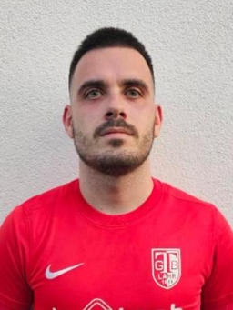 Avatar Bild für Markus Neu