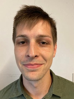 Avatar Bild für Tim Ruben Schunn