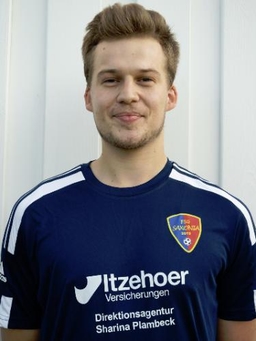 Avatar Bild für Till Korte