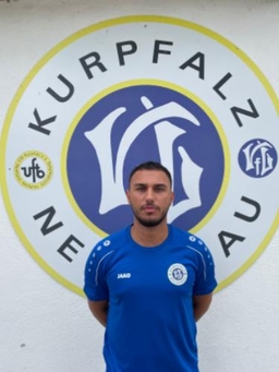 Avatar Bild für Mert Kaygisiz