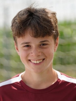 Avatar Bild für Timo Schmitt