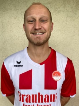 Avatar Bild für Anton Warko