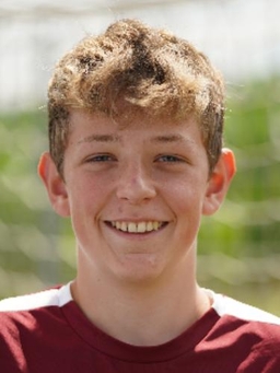 Avatar Bild für Nico Wissler