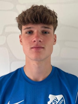 Avatar Bild für Jaylin Draband