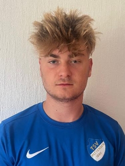 Avatar Bild für Adis Papic