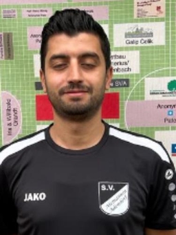 Avatar Bild für Abdo Nasan Khalil