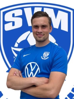 Avatar Bild für Maximilian Gaudich