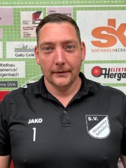 Avatar Bild für Stefan Kliesch