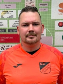 Avatar Bild für Steven Potthoff