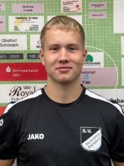 Avatar Bild für Florian Ratuschny