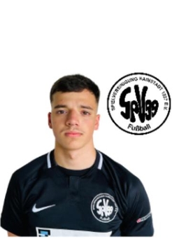 Avatar Bild für Sedat Halimi