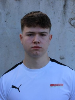 Avatar Bild für Laurin Pieschel