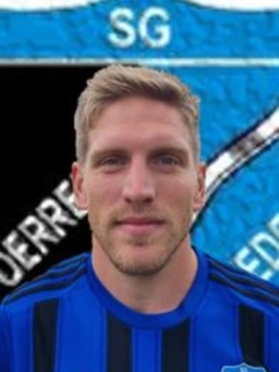 Avatar Bild für Marius-Philipp Heimlich