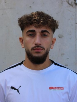 Avatar Bild für Dilan Faridon Rassuf