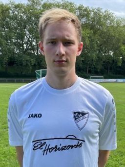 Avatar Bild für Marc Heitplatz