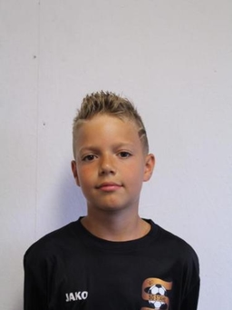 Avatar Bild für Noah Max Bussiahn