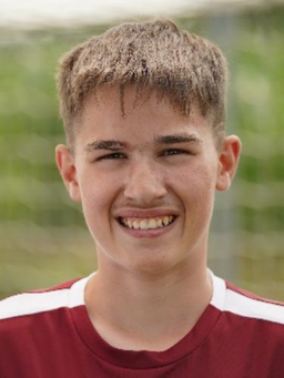 Avatar Bild für Kaan Bayram