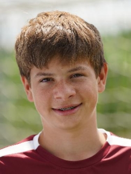 Avatar Bild für Jonas Beck