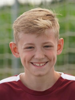 Avatar Bild für Sam Luca DeMin