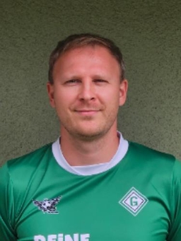 Avatar Bild für Rene Schubert