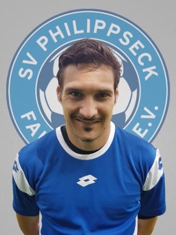 Avatar Bild für Stefano Capacchione