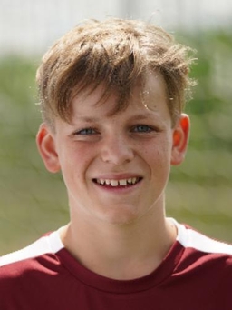 Avatar Bild für Colin Ketterer