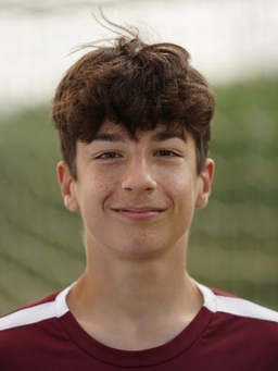 Avatar Bild für Nikola Mihaylov