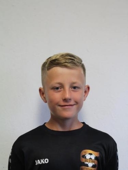 Avatar Bild für Matti Weyer